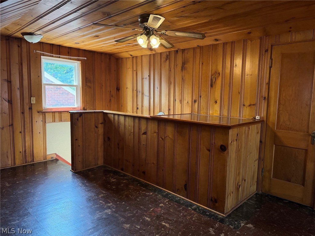 5714 Gilbert Avenue Parma OH 44129