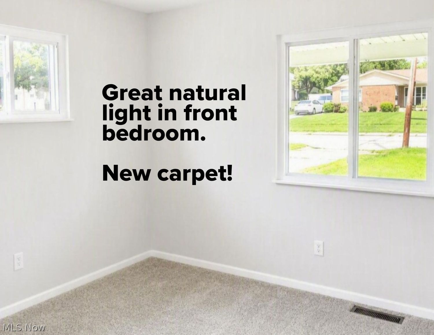 2134 E 39th Street Lorain OH 44055