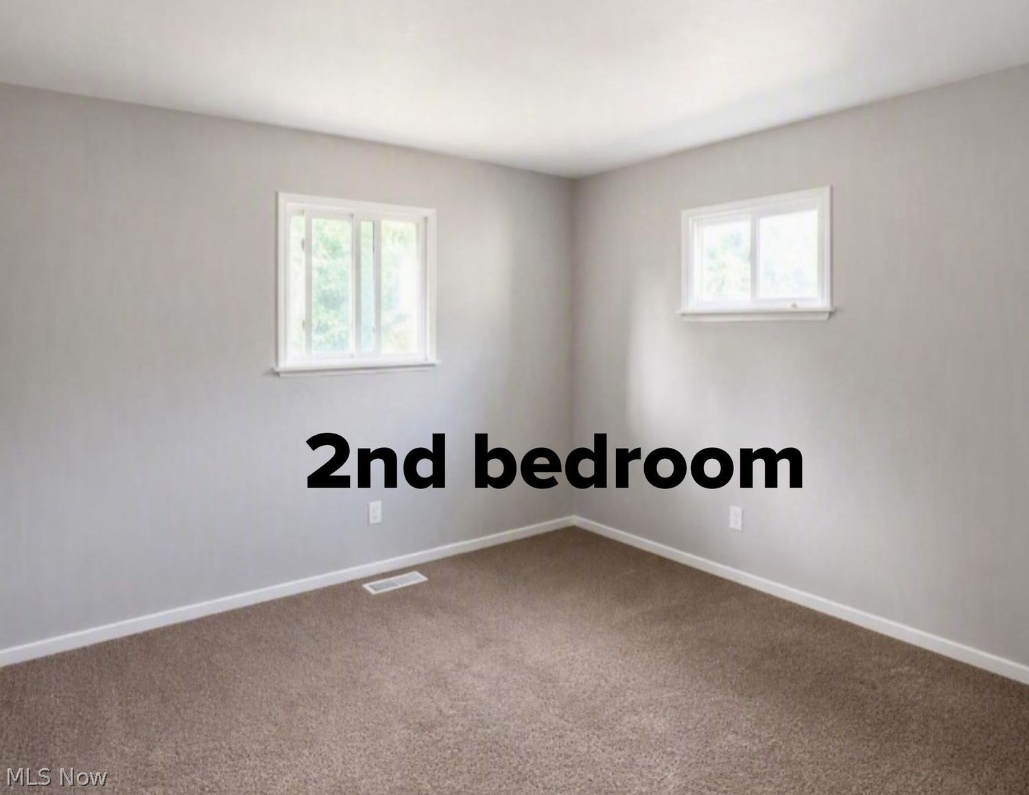 2134 E 39th Street Lorain OH 44055
