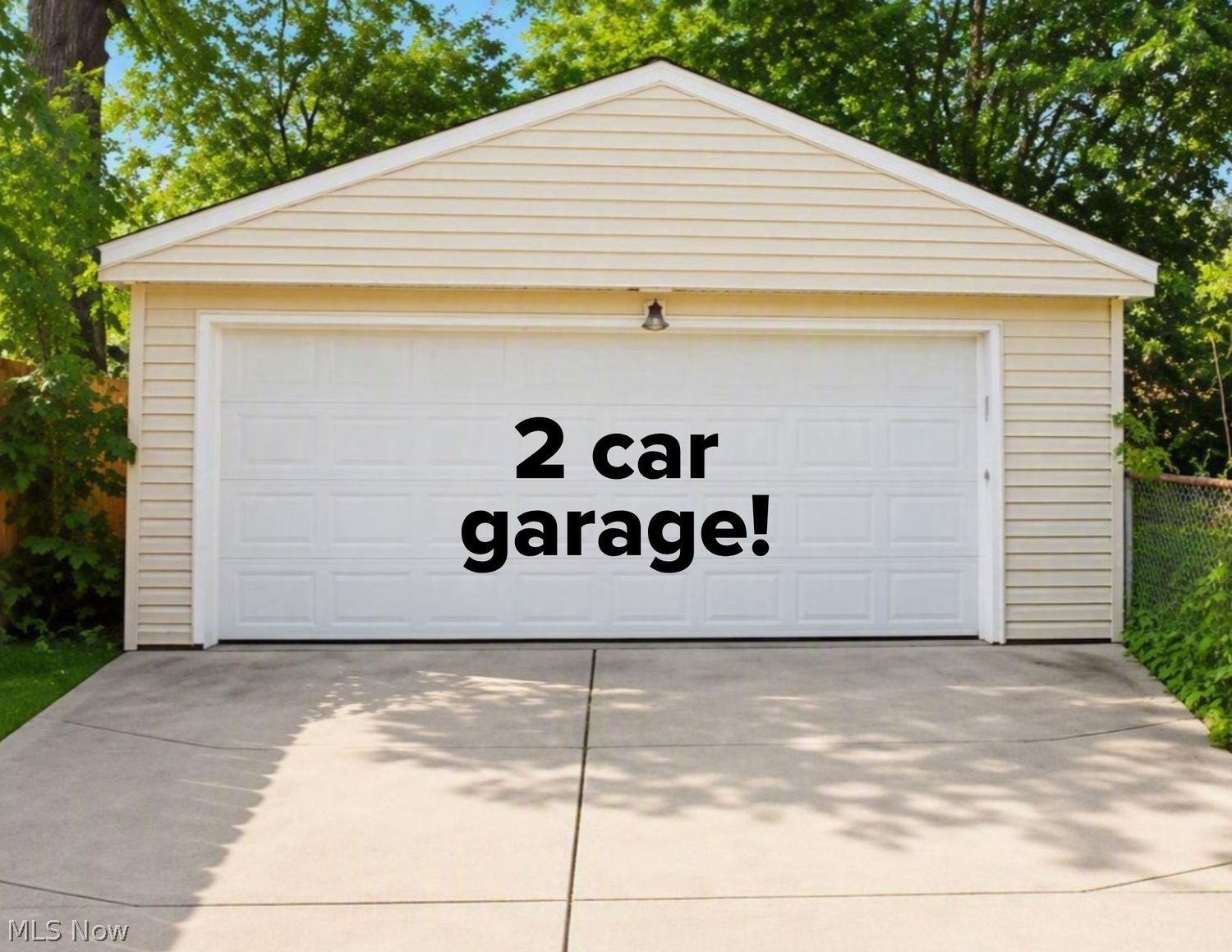 2134 E 39th Street Lorain OH 44055