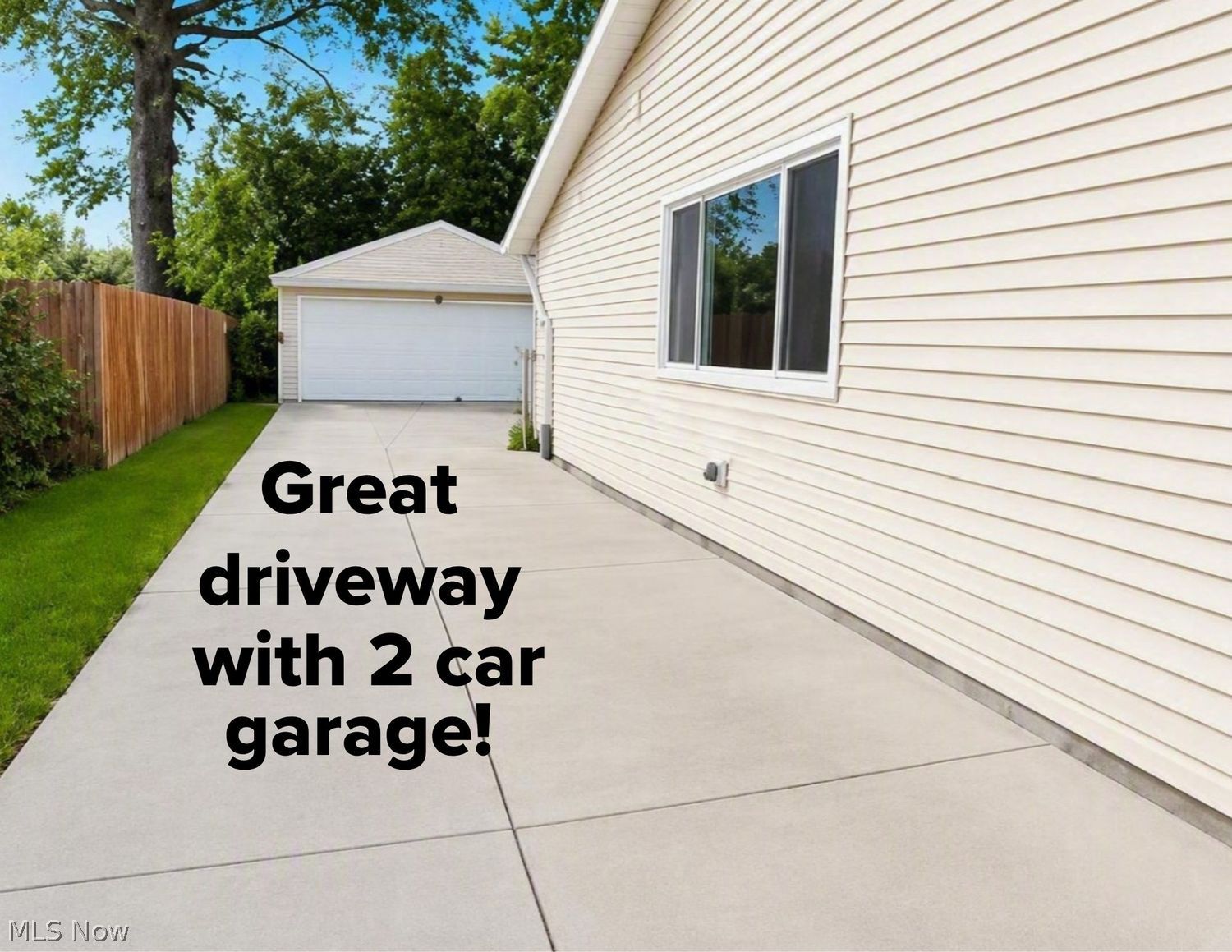 2134 E 39th Street Lorain OH 44055