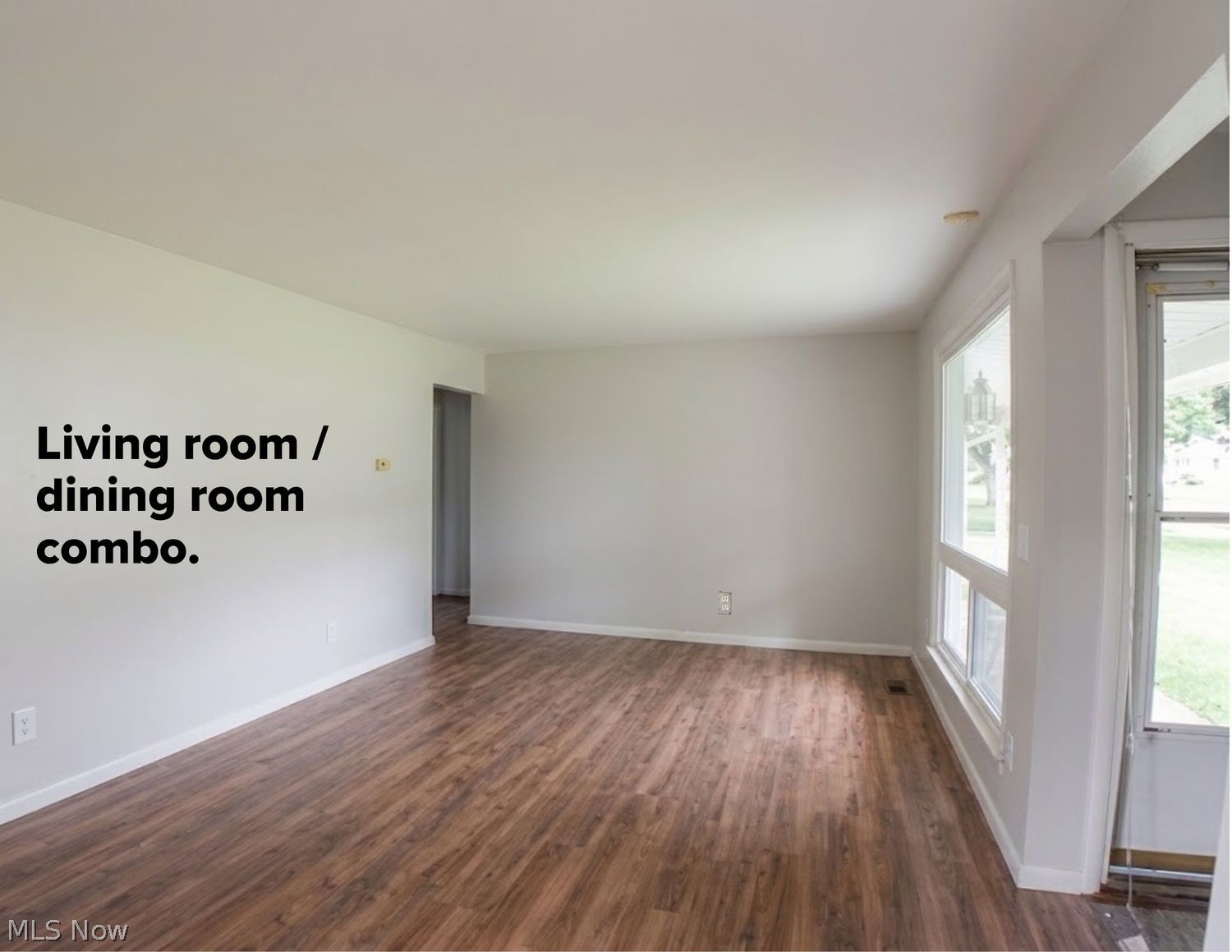 2134 E 39th Street Lorain OH 44055