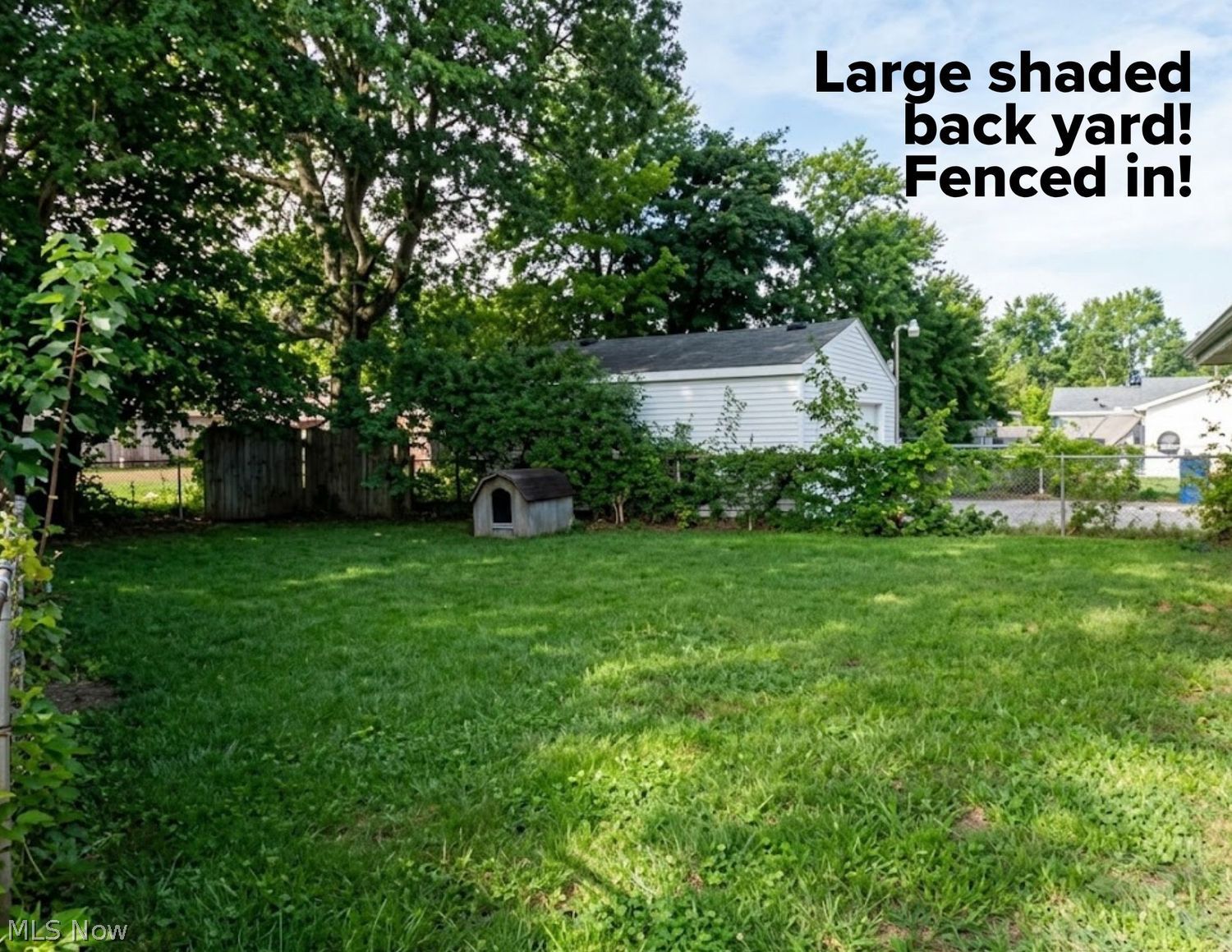 2134 E 39th Street Lorain OH 44055