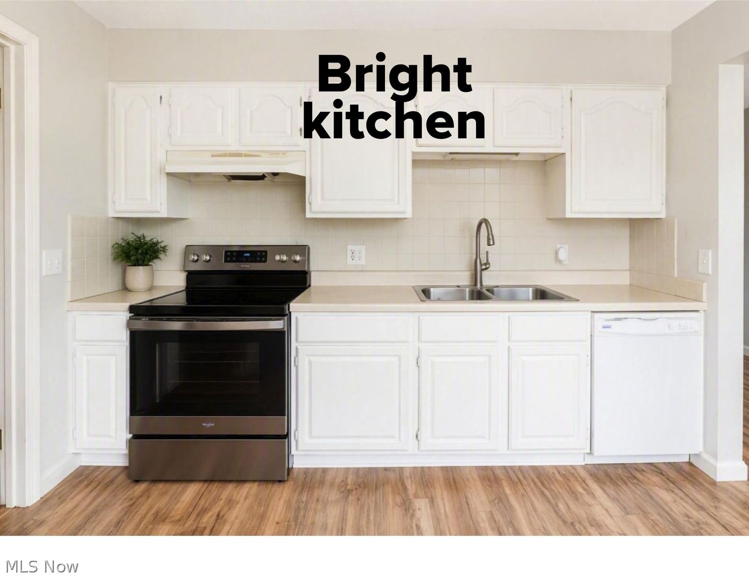 2134 E 39th Street Lorain OH 44055