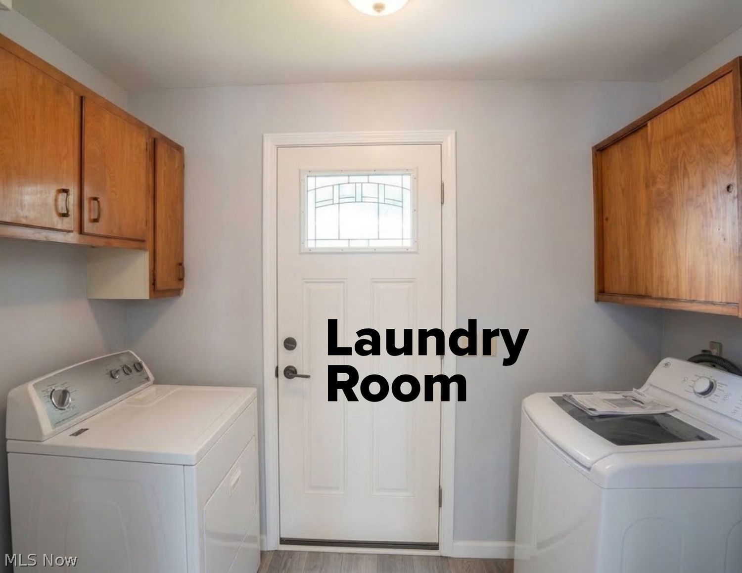 2134 E 39th Street Lorain OH 44055