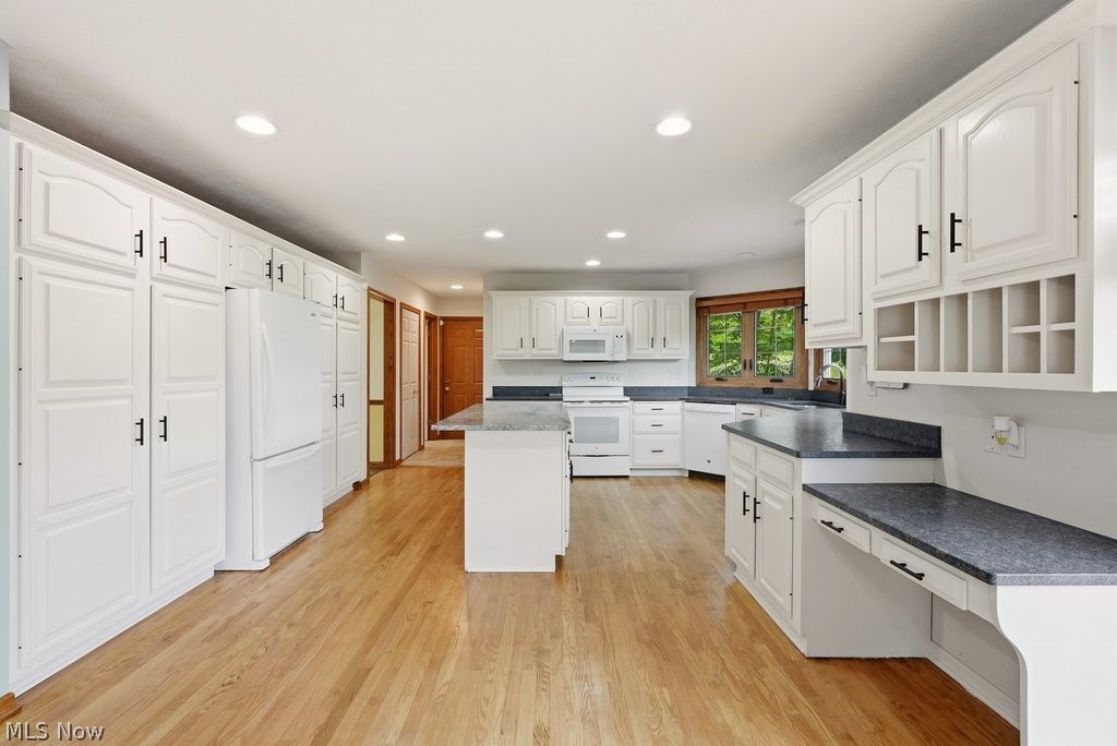 2285 Thoroughbred Drive Wadsworth OH 44281