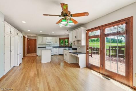 2285 Thoroughbred Drive Wadsworth OH 44281