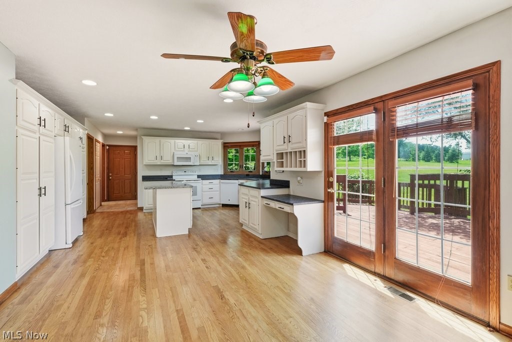 2285 Thoroughbred Drive Wadsworth OH 44281
