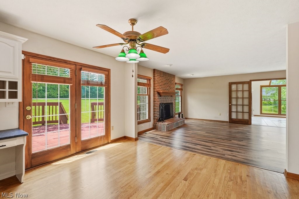 2285 Thoroughbred Drive Wadsworth OH 44281