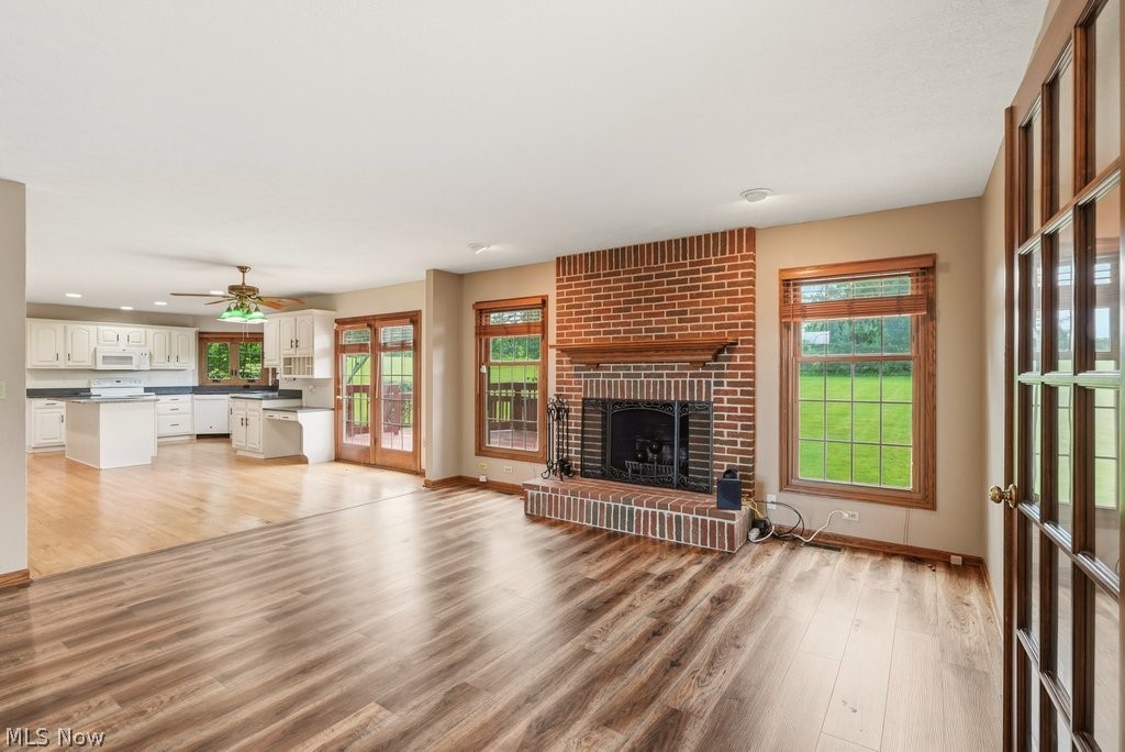 2285 Thoroughbred Drive Wadsworth OH 44281