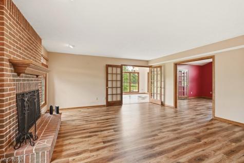 2285 Thoroughbred Drive Wadsworth OH 44281