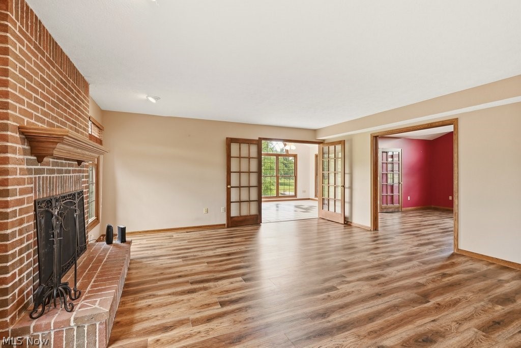 2285 Thoroughbred Drive Wadsworth OH 44281