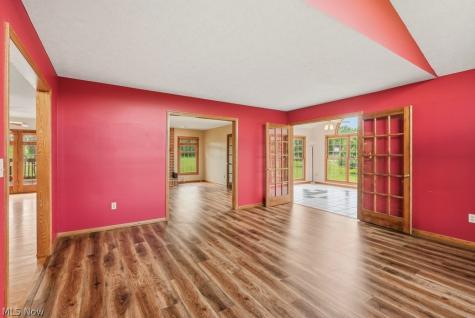 2285 Thoroughbred Drive Wadsworth OH 44281