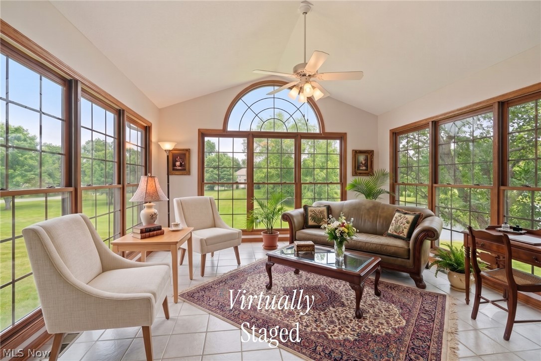 2285 Thoroughbred Drive Wadsworth OH 44281