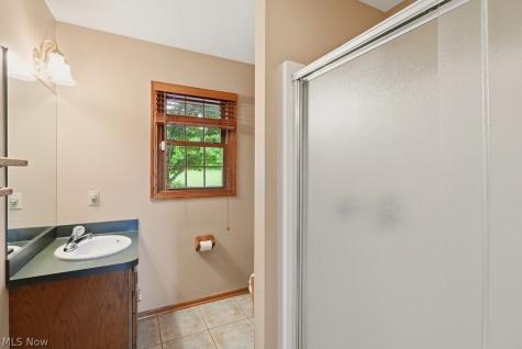 2285 Thoroughbred Drive Wadsworth OH 44281