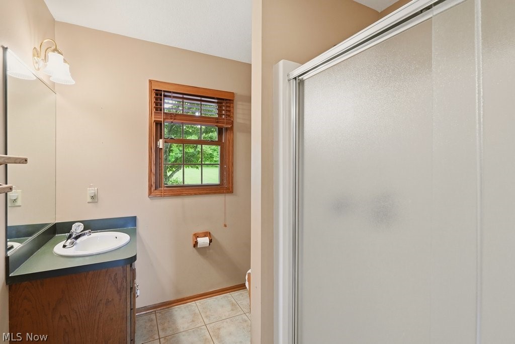 2285 Thoroughbred Drive Wadsworth OH 44281
