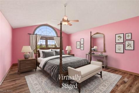 2285 Thoroughbred Drive Wadsworth OH 44281