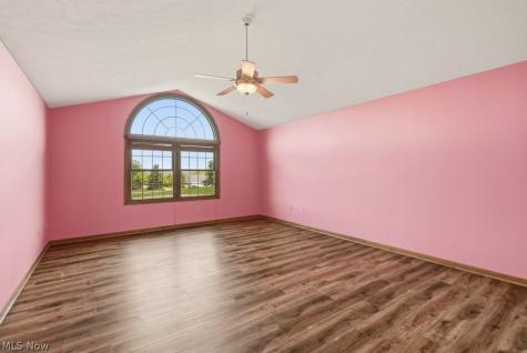 2285 Thoroughbred Drive Wadsworth OH 44281