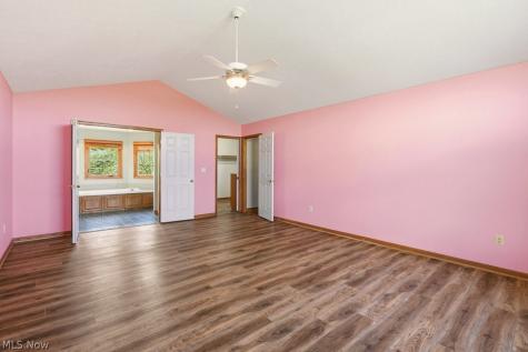 2285 Thoroughbred Drive Wadsworth OH 44281