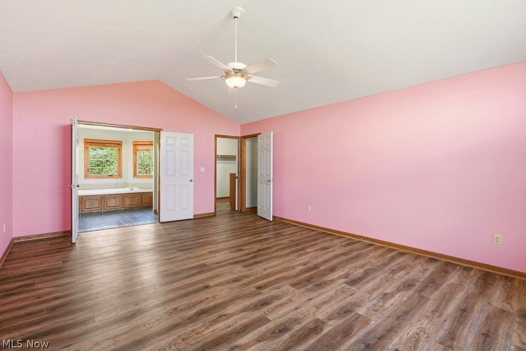 2285 Thoroughbred Drive Wadsworth OH 44281