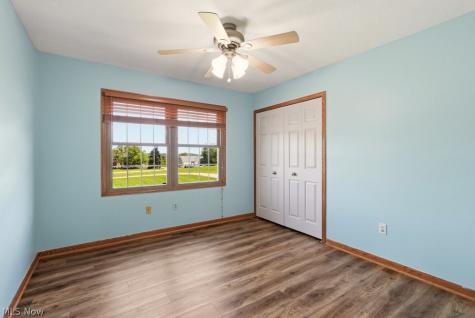 2285 Thoroughbred Drive Wadsworth OH 44281