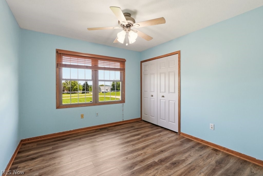 2285 Thoroughbred Drive Wadsworth OH 44281
