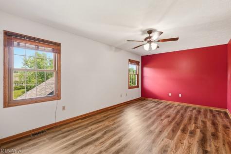 2285 Thoroughbred Drive Wadsworth OH 44281