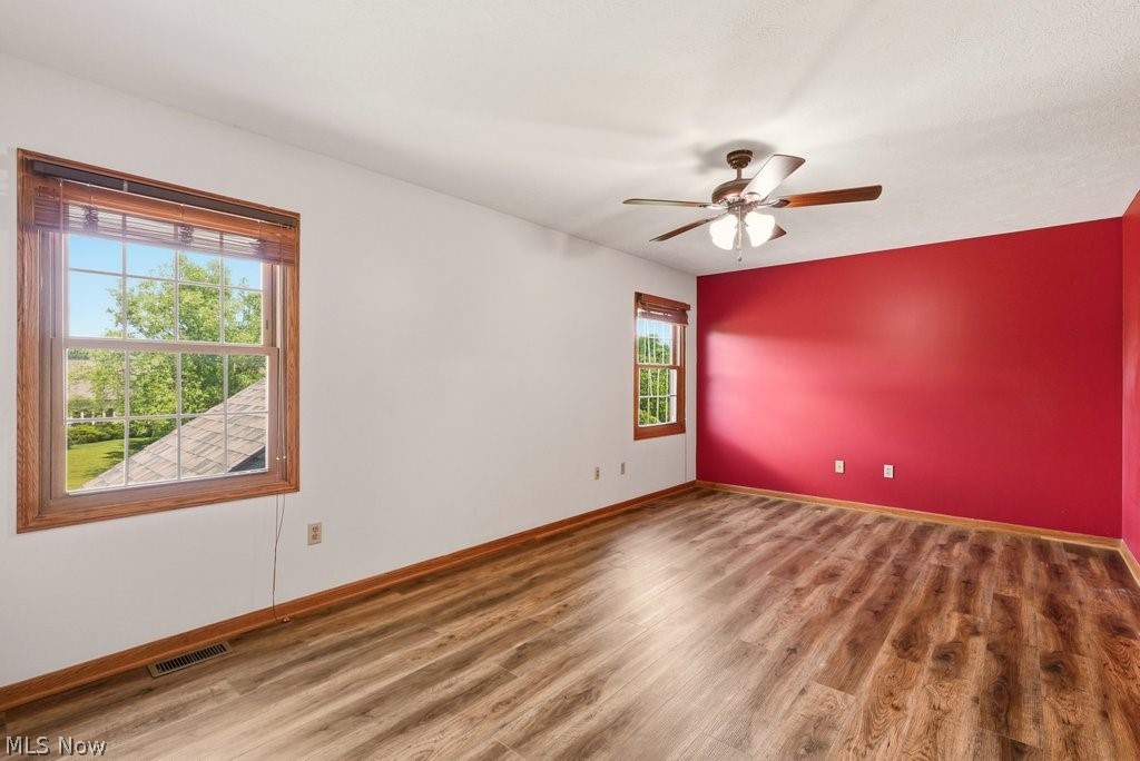 2285 Thoroughbred Drive Wadsworth OH 44281
