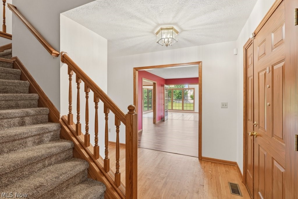 2285 Thoroughbred Drive Wadsworth OH 44281