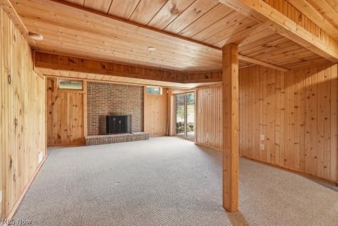 2285 Thoroughbred Drive Wadsworth OH 44281