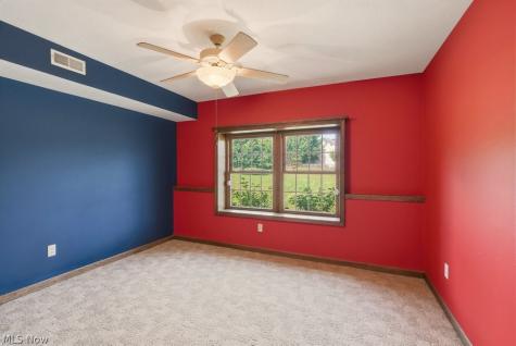 2285 Thoroughbred Drive Wadsworth OH 44281