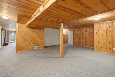 2285 Thoroughbred Drive Wadsworth OH 44281