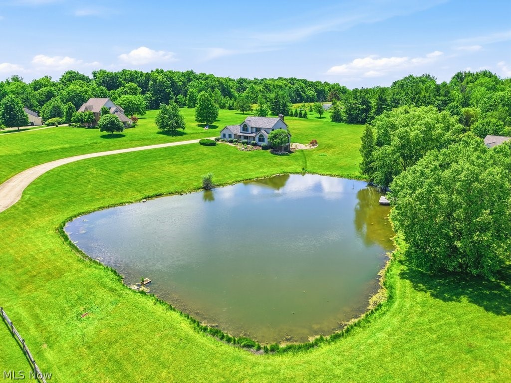 2285 Thoroughbred Drive Wadsworth OH 44281
