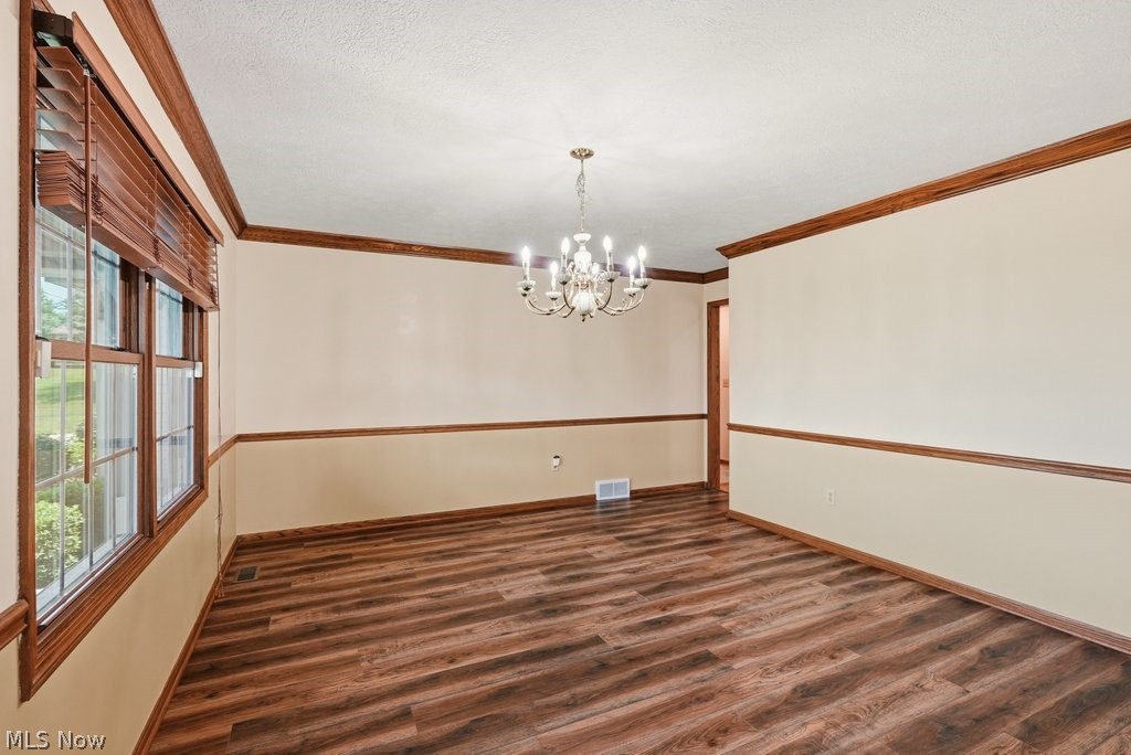 2285 Thoroughbred Drive Wadsworth OH 44281