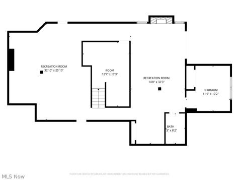 2285 Thoroughbred Drive Wadsworth OH 44281