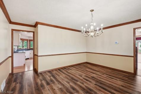 2285 Thoroughbred Drive Wadsworth OH 44281