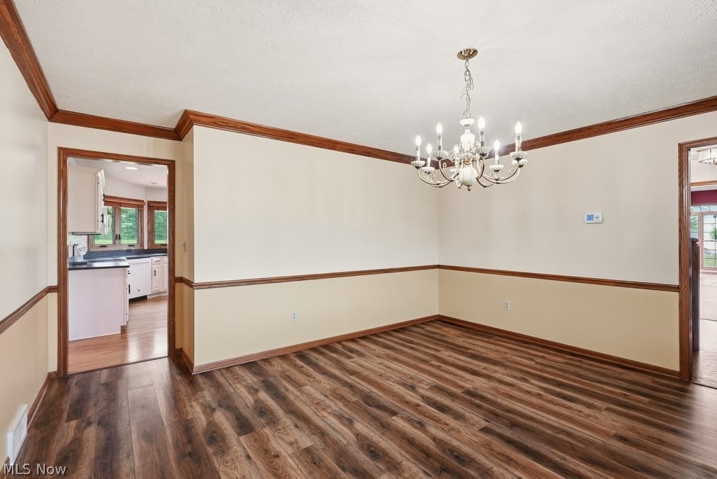 2285 Thoroughbred Drive Wadsworth OH 44281