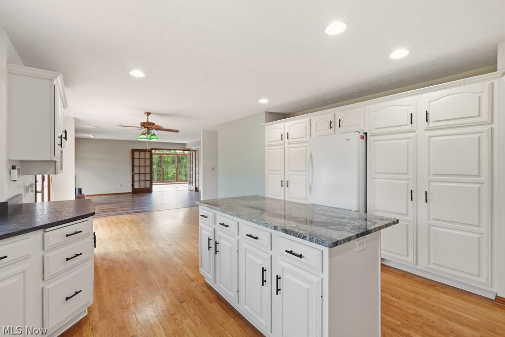 2285 Thoroughbred Drive Wadsworth OH 44281
