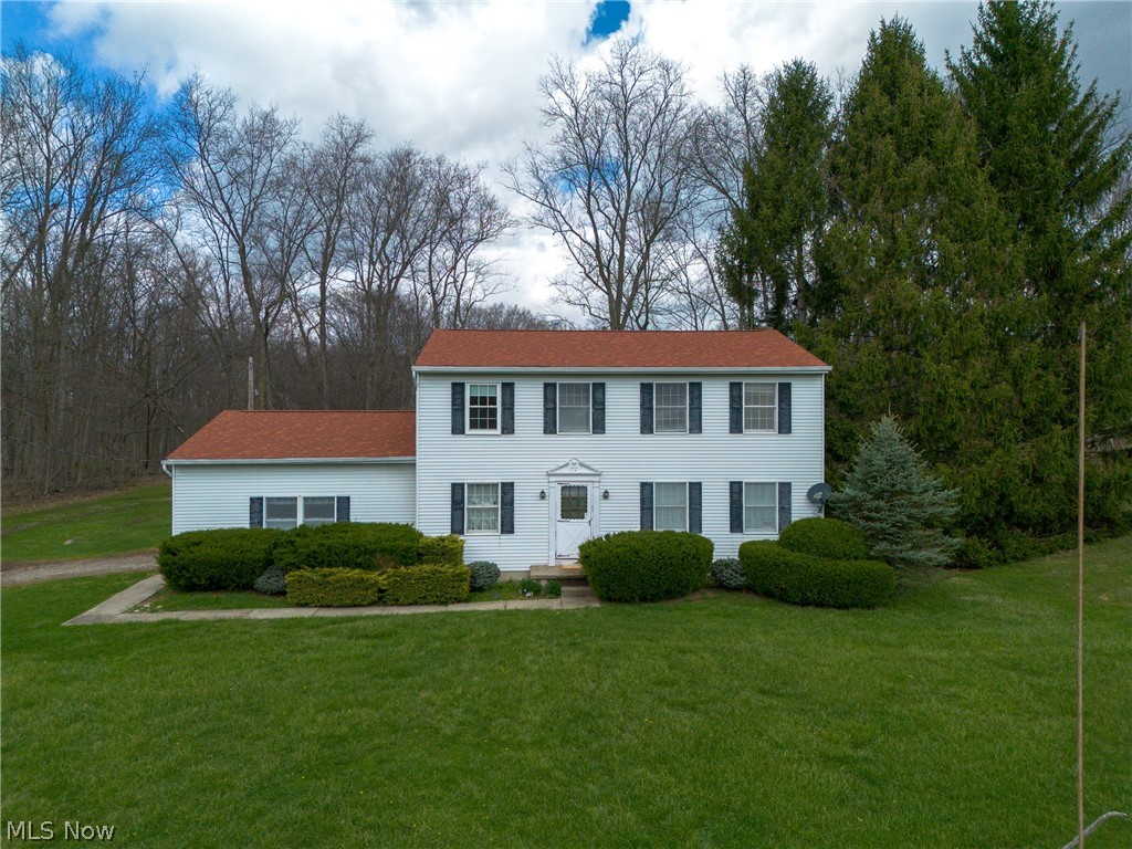 8511 Kennard Road Lodi OH 44254