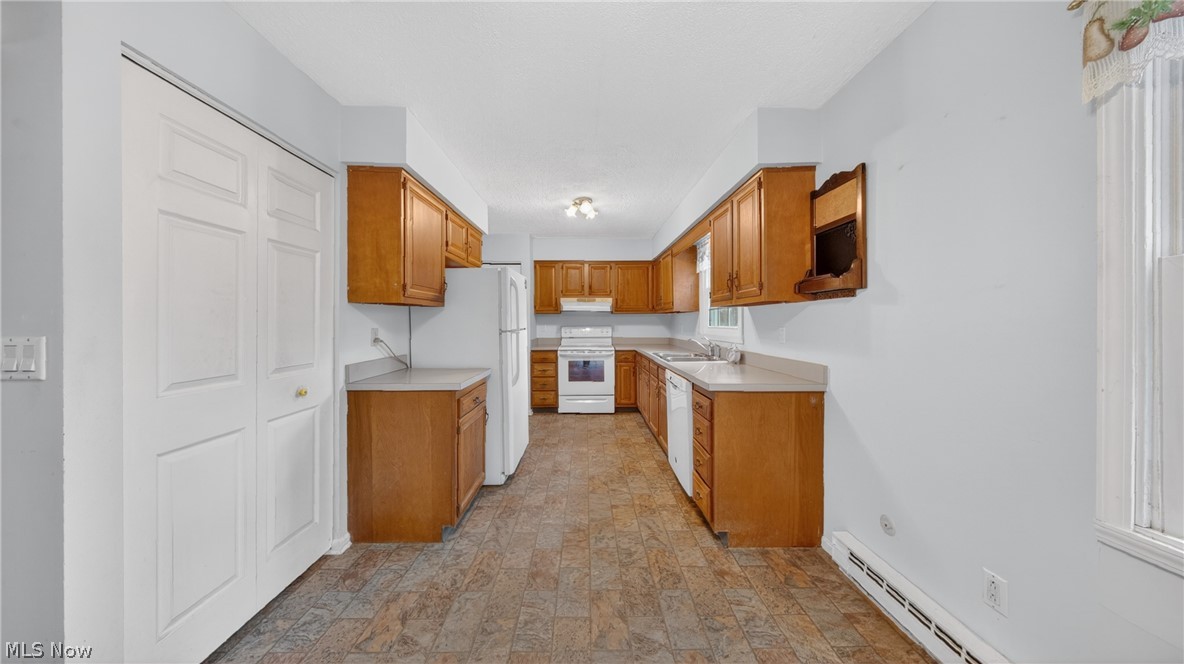8511 Kennard Road Lodi OH 44254