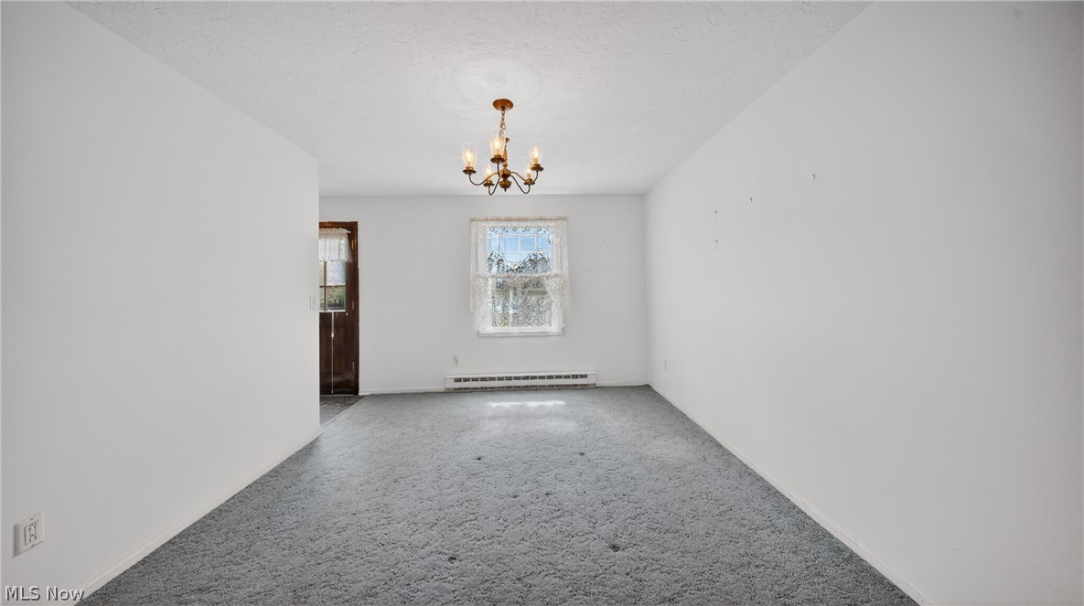8511 Kennard Road Lodi OH 44254