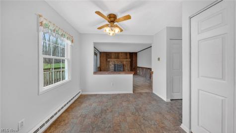 8511 Kennard Road Lodi OH 44254