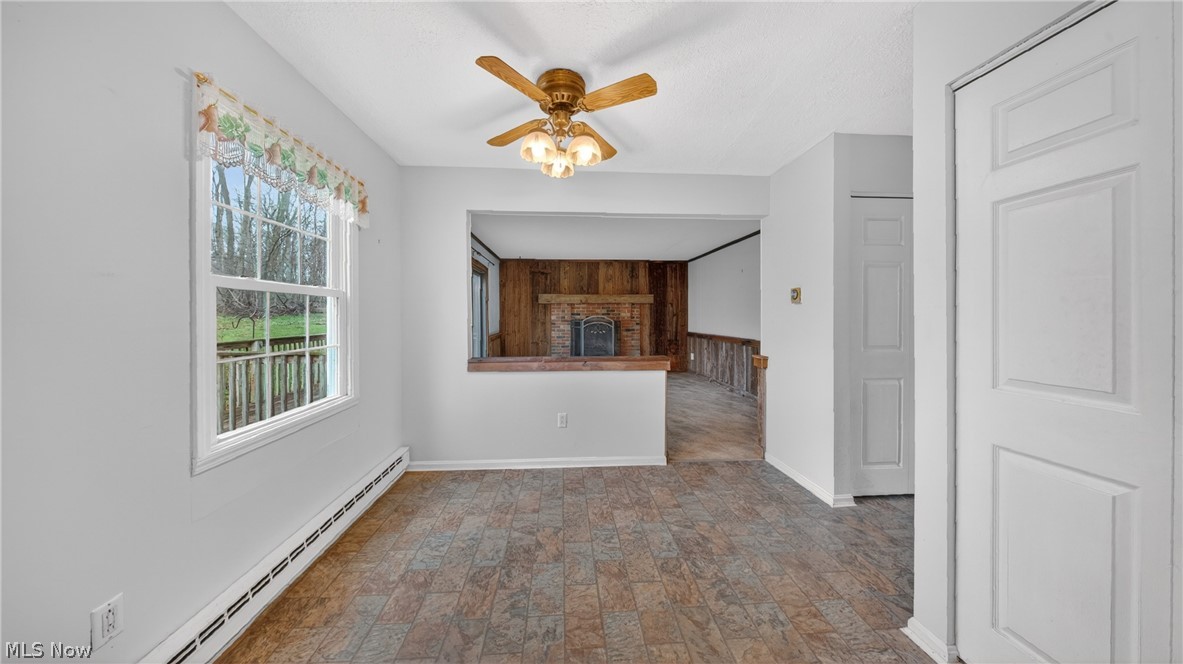 8511 Kennard Road Lodi OH 44254