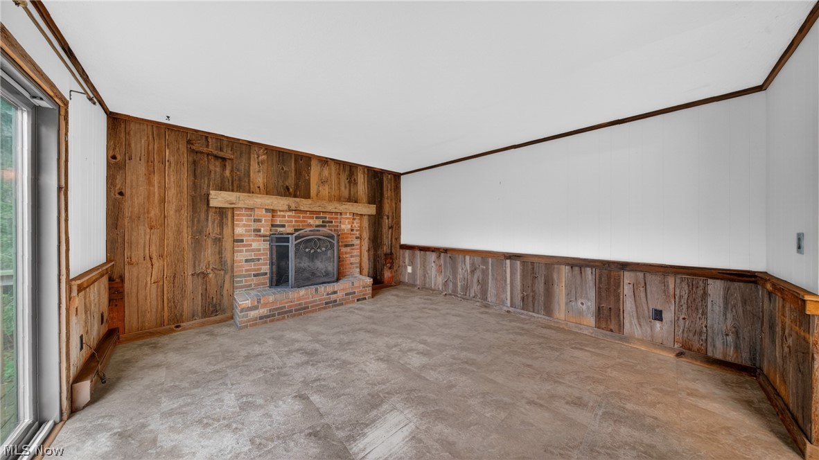 8511 Kennard Road Lodi OH 44254