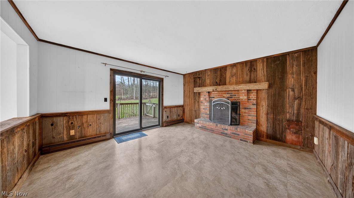 8511 Kennard Road Lodi OH 44254