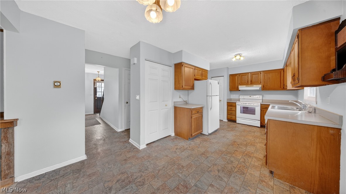 8511 Kennard Road Lodi OH 44254