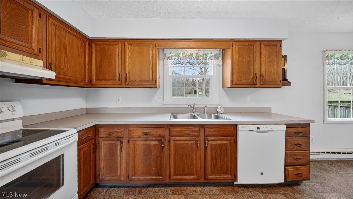 8511 Kennard Road Lodi OH 44254