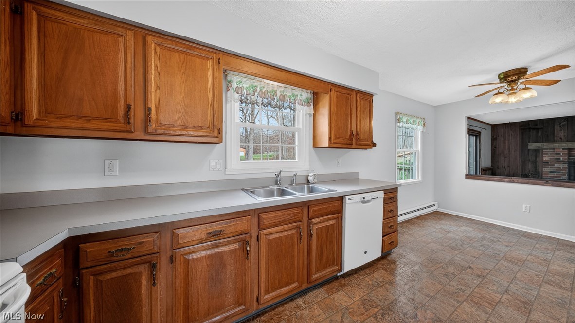 8511 Kennard Road Lodi OH 44254