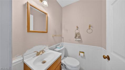 8511 Kennard Road Lodi OH 44254