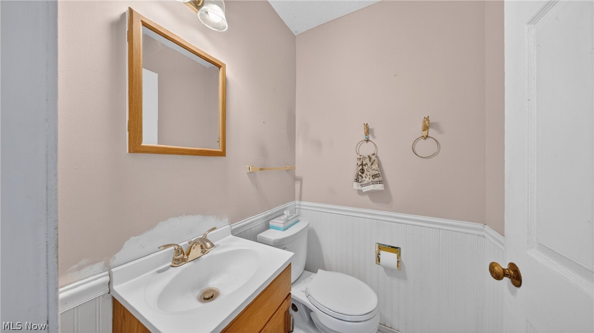 8511 Kennard Road Lodi OH 44254